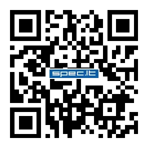 QR kodas | Envia Group, UAB