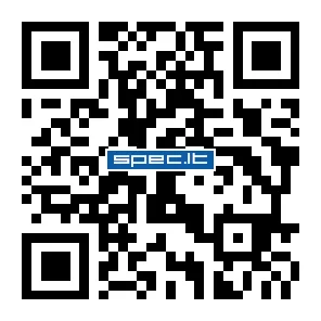 QR kodas | Envid, MB
