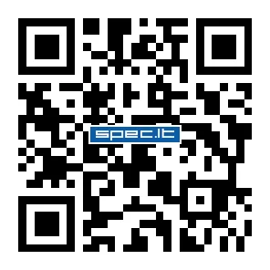 QR kodas | Envija, UAB