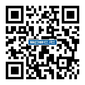 QR kodas | Envika, UAB