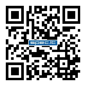 QR kodas | Envila, UAB