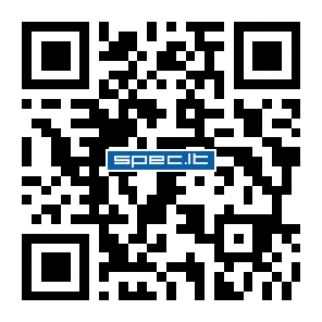 QR kodas | Envilt, UAB