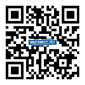 QR kodas | Envio auto, MB