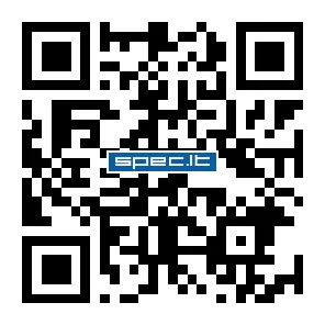 QR kodas | Envirest, UAB