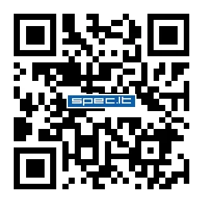 QR kodas | ENVIROLLA, UAB