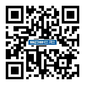 QR kodas | Environa, MB
