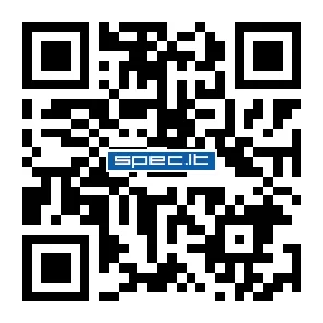 QR kodas | Enviteka, MB