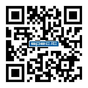 QR kodas | EnvPoint, MB