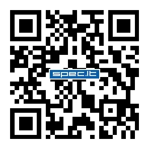 QR kodas | ENWIPELLETS, UAB