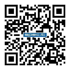 QR kodas | Enzee Sprendimus, MB
