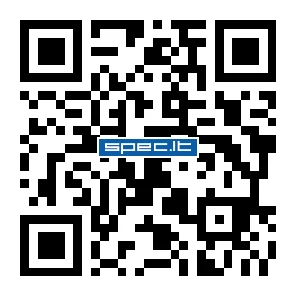 QR kodas | Enzera, UAB