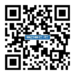 QR kodas | Enzimas, MB