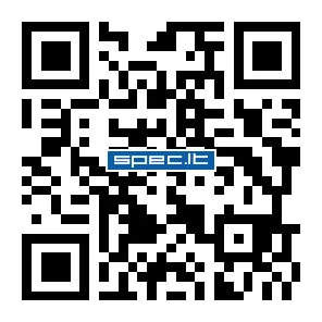 QR kodas | Enzzo, UAB