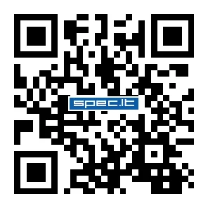 QR kodas | Eo commerce, MB