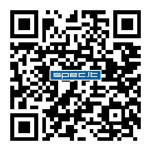 QR kodas | EO consultants, MB
