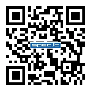 QR kodas | Eobyte, MB
