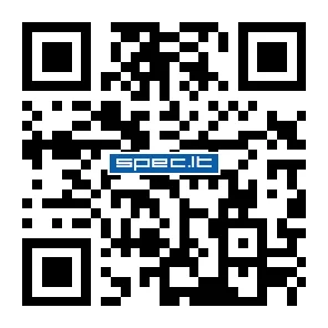 QR kodas | Eoc, MB