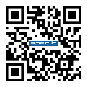 QR kodas | Eola plius, VŠĮ