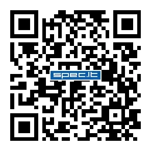 QR kodas | Eola, UAB