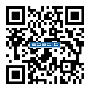 QR kodas | Eolsas, UAB