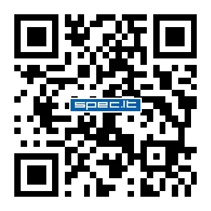 QR kodas | Eomas, MB