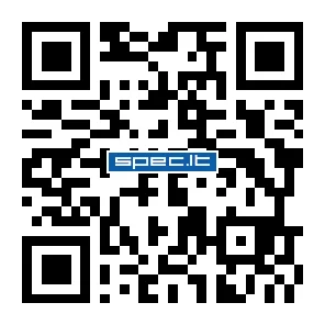 QR kodas | Eonika, MB | spec.lt