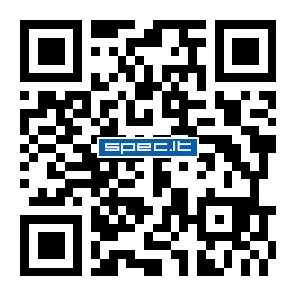 QR kodas | Eoniks, MB