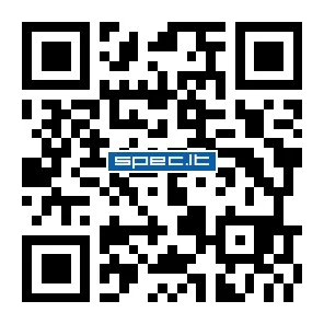 QR kodas | Eonova, MB