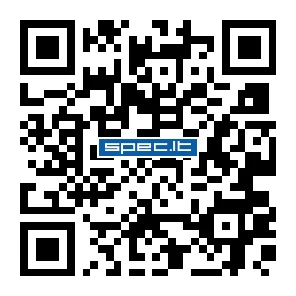 QR kodas | V. K. Strimaičio firma EONTAS