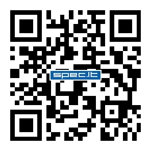 QR kodas | Eos-LT, UAB