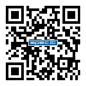 QR kodas | Eosta, UAB