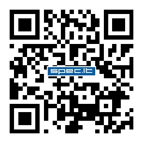 QR kodas | Ep capital, UAB