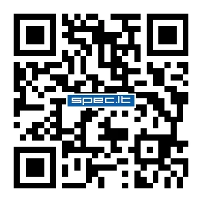 QR kodas | EP consulting, MB