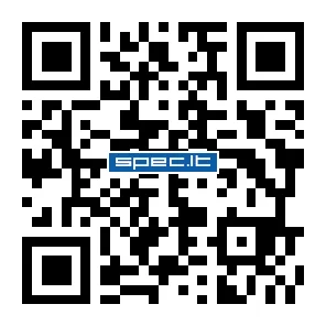 QR kodas | EP gamyba, UAB