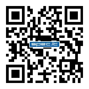 QR kodas | Ep interiors, MB