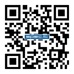 QR kodas | EP invest, UAB