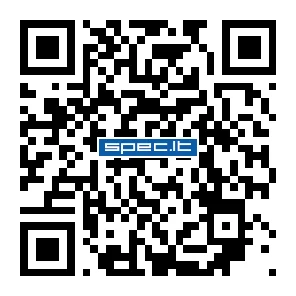 QR kodas | EP INVESTICIJA, UAB