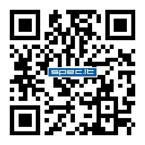 QR kodas | Ep prekyba, UAB
