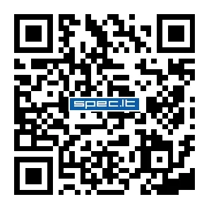 QR kodas | Ep projektų vystymas, MB