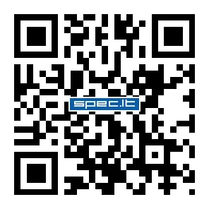 QR kodas | Ep Rentals, UAB