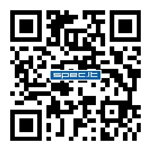 QR kodas | Ep Sales, MB