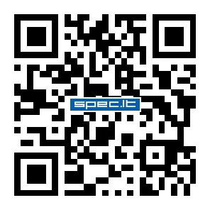 QR kodas | EP services, MB
