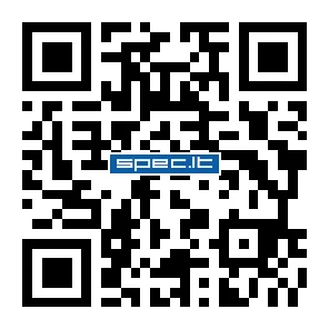 QR kodas | EP TRADE, MB | spec.lt