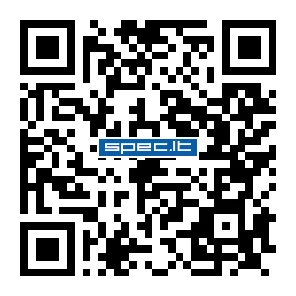 QR kodas | Ep verslo konsultacijos, MB