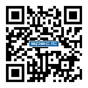 QR kodas | EPA GROUP, UAB