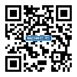 QR kodas | EPA TEAM, MB
