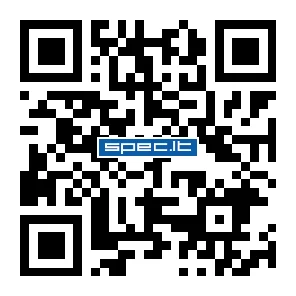 QR kodas | Epa, UAB