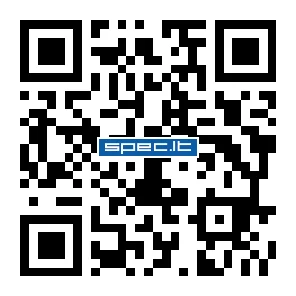QR kodas | Epadeklas, MB | spec.lt