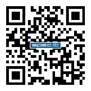 QR kodas | EPAISAS, UAB