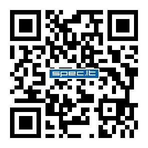 QR kodas | Epaka, UAB